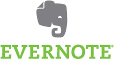Evernote_logo_center_4clrg